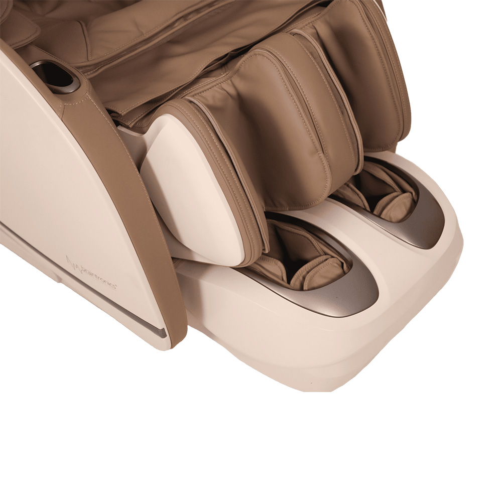 Skyliner 25years-Massagesessel