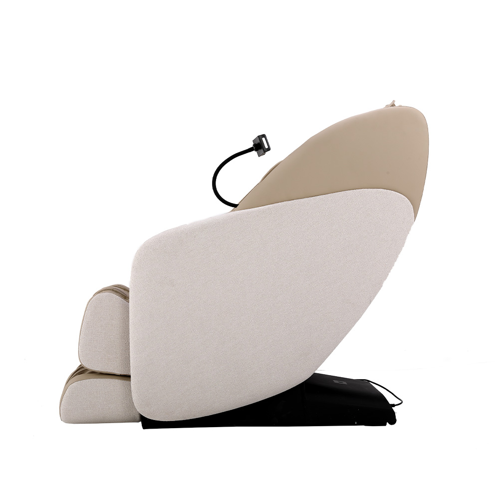 SmartRelax-Massagesessel