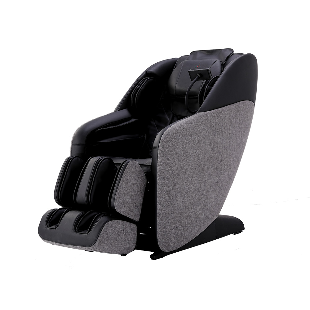 SmartRelax-Massagesessel