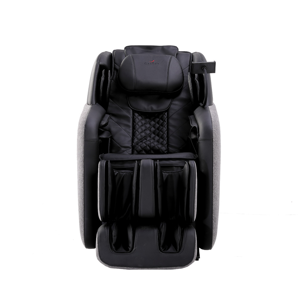 SmartRelax-Massagesessel