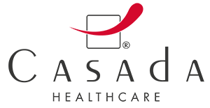 Casada Deutschland GmbH logo