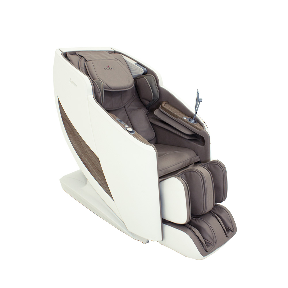 Harmony-Massagesessel