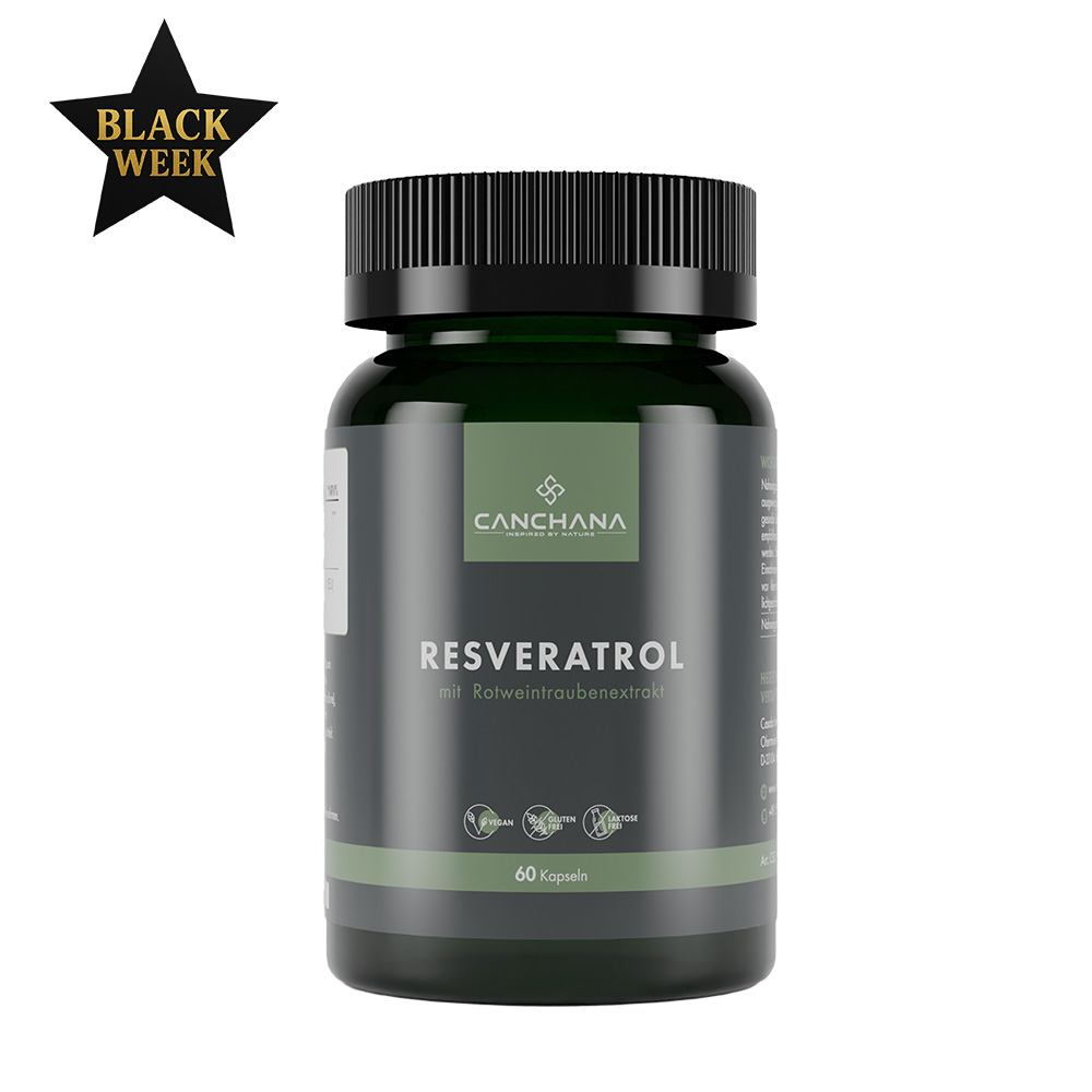 Resveratrol