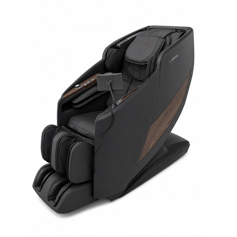 Harmony-Massagesessel