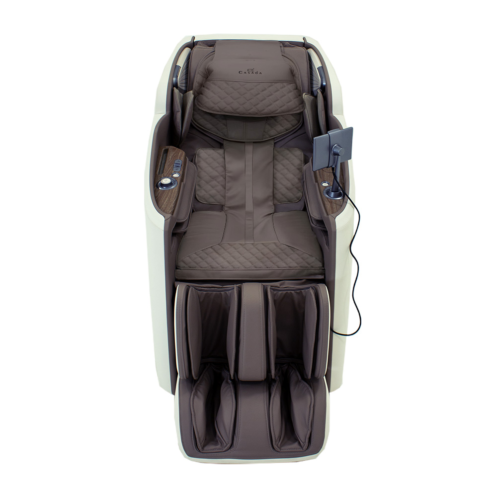 Harmony-Massagesessel