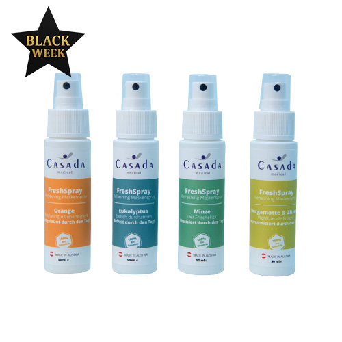 Casada Fresh Spray