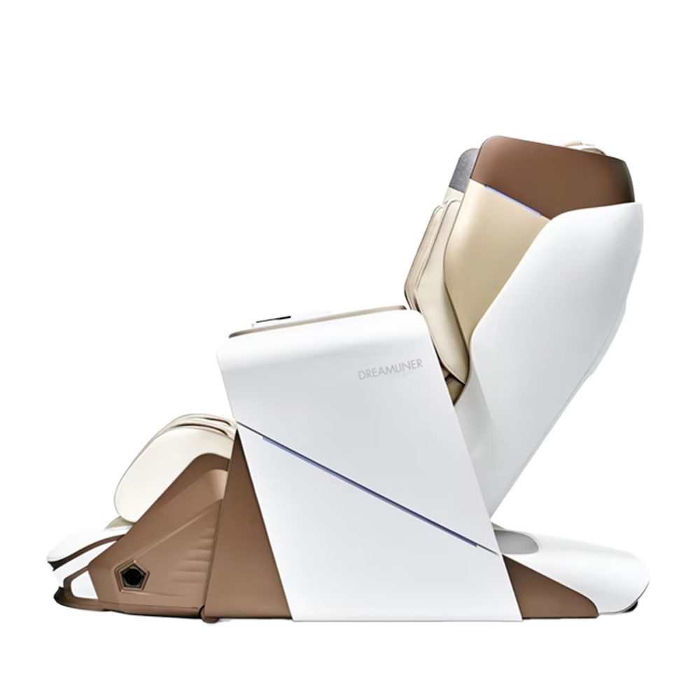 Dreamliner-Massagesessel