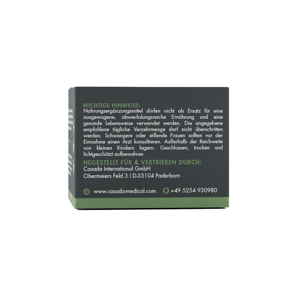 Shilajit Harz