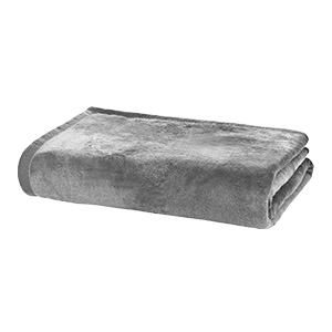 Casada Kuscheldecke