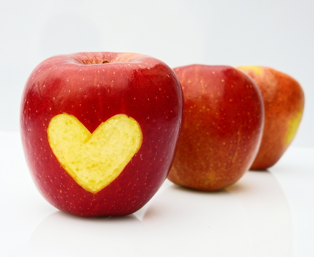 Der Tag des deutschen Apfels: Gesundheit, Mythen und Nachhaltigkeit