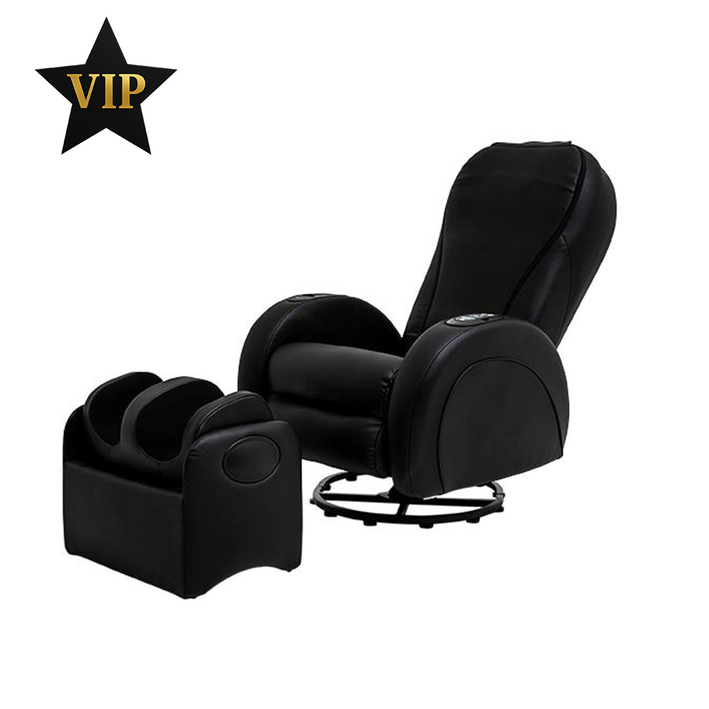 Smart II-Massagesessel Ausstellungsstück