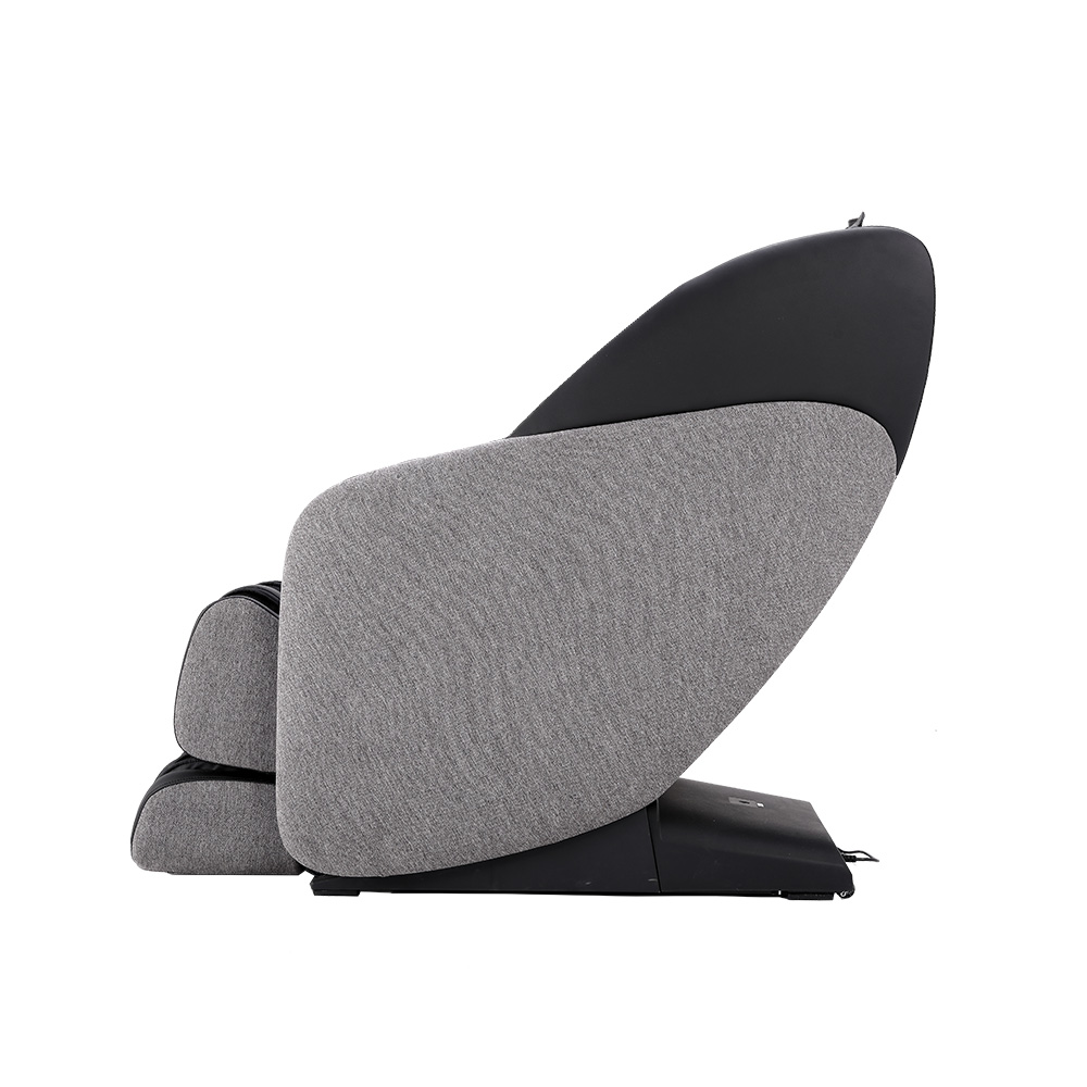 SmartRelax-Massagesessel